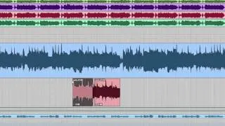 5 Minutes To A Better Mix II: Octave Guitar Tricks - TheRecordingRevolution.com