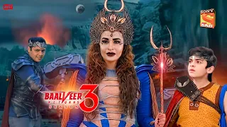 Baalveer Returns Season 3 Coming Soon | Latest Update | Fz Smart News