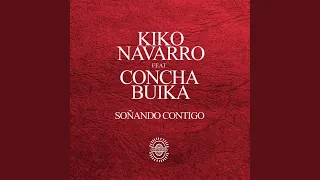 Soñando Contigo (Kiko's Rework Of Yotam Avni Remix Edit)
