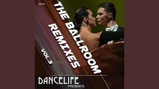 Breakaway (Viennese Waltz - 53 BPM)