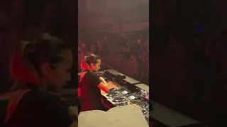 Deborah De Luca - Live @SAGA Festival 2021