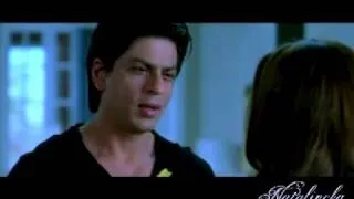 Kabhi Alvida Naa Kehna - Кому? Зачем?