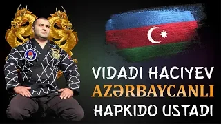 DÖYÜŞ NÖVLƏRİ və ÖZÜNÜMüdafiə məşqlərinə dəvət edirik! (Hapkido,Citkundo,KravMaga) Ən Yeni Videolar.