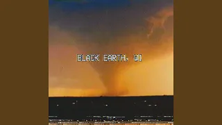 Black Earth, WI