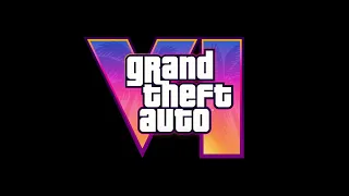 GTA VI - Midnight City (GTA 6 TRAILER EDIT)