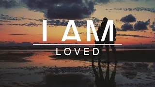 Quantum Movie - I AM LOVED