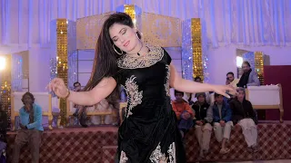 Mehak Malik | Dance Performance Punjabi Song Dance 2022