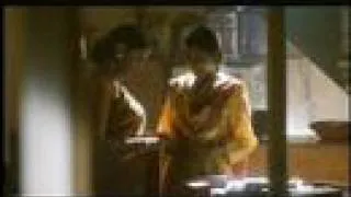 Deepa Mehta's Fire - Shabana Azmi & Nandita Das