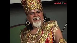 Amrutham Serial - Episode 229 | Telugu Raani Navami | Full HD