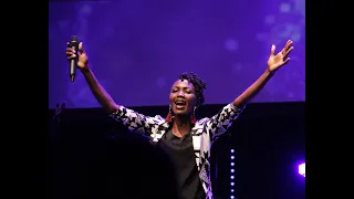 Watoto Church Evening Of Worship 29.1.2021