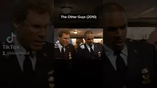 🎬 The Other Guys #shorts #fyp #funny #comedy