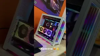 Много RGB не бывает?