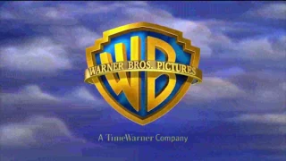 DLVR: Warner Bros. Pictures/Summit Entertainment (Man on a Ledge, 2012 film)
