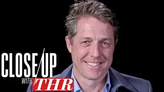 How 'A Very English Scandal' Brought Hugh Grant to Television | Close Up