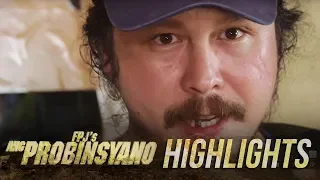 Bungo tries to find a new comrade | FPJ's Ang Probinsyano (With Eng Subs)