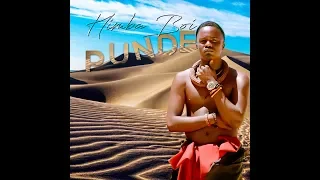 Himba Boi - Punde