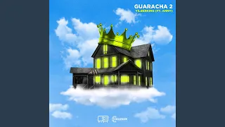 Guaracha 2