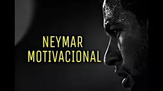 Neymar Jr - Não desista l Motivicional HD