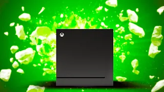 IT HAPPENED. Microsoft just saved Xbox. Xbox Update!