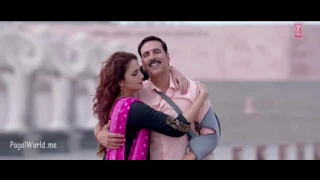 Bawara Mann   Jolly LLB 2 HD 720p