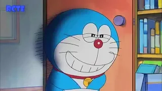 Doraemon - PAKAIAN UNTUK PEMALAS [Bahasa Indonesia] Terbaru 2019 #iTube