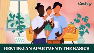 Renting vs. owning an apartment: The pros and cons