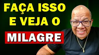 98% DOS CRISTÃOS NÃO SABEM DISSO - O SEGREDO PARA O MILAGRE NO CASAMENTO FAMÍLIAS RESTAURADAS