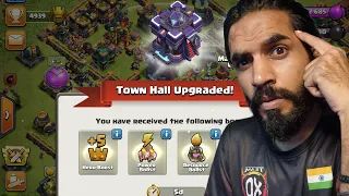 Town hall 15 upgrade guide | clash of clans | coc