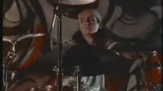 Caifanes - La Célula que explota