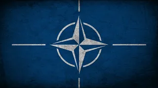 "From Finland to Black Sea" (English Lyrics) NATO-Russian Song