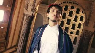 Kianoosh Rahimi -  [Ay Shokh] | OFFICIAL  by Kabul-Musik.com