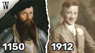 2 UNEXPLAINABLE REINCARNATION STORIES That Will Surprise You