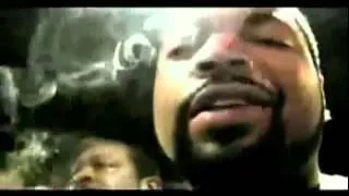 Ice Cube - Smoke Some Weed - SmokeShop Amsterdam