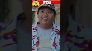 Quien es Ned Leeds (Será el Duende)? Origen e Historia sobre Él en Marvel Comics y UCM #shorts