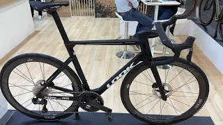 Is This The Best Road Bike ? 2024 LOOK 795 BLADE RS