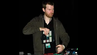 Aphex Twin -  Live @ All Tomorrow's Parties, Minehead, UK 09-12-2007 FULL SHOW