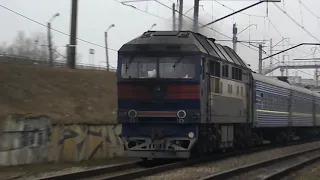 ТЭП70-0149