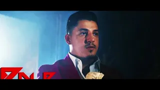 Bogdan DLP - Ochii Tăi | Official Video 2021