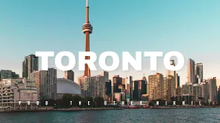 [SOLD] Shubh Type Beat x Jerry Type Beat Instrumental "Toronto" (Prod. The Other Nikhil)