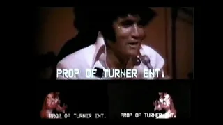 ELVIS-8 songs from the 08-11-1970-MS in warm sound