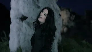 KALIOPI - "PORUKA" (OFFICIAL KMP VIDEO, 2010)