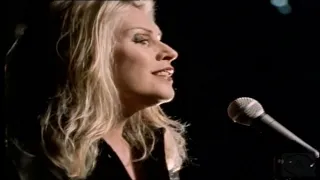 Blondie - Maria (Radio Edit) Music Video