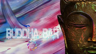 Buddha Bar 2020, Lounge, Chillout & Relax Music - Buddha Bar Chillout - The Best - Vol 47