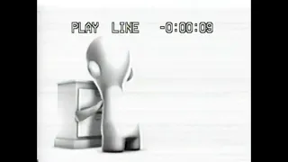 (READ DESC - FAKE) Cartoon Network - 2010 Logo in Noods bumpers?