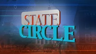 State Circle: July 30, 2021