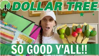 DOLLAR TREE HAUL | AFTER SO MANY YEARS IT'S FINALLY BACK!! | $1.25 JACKPOT ITEMS TO GRAB NOW!