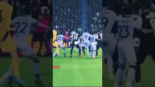 Paulo Dybala is dangerous 🤯🔥