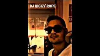 Dj Rickyrope gusttavo lima ft dyland y lenny (balada)