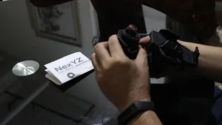 Celestron NexYZ 3-Axis Phone Adapter Unboxing and Review