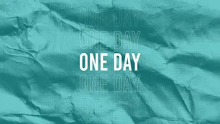 One day (Remix) J. Balvin, Dua Lipa, Bad Bunny, Bryan